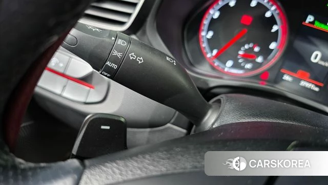 Hyundai Veloster (JS) id 4520733 из Кореи 11
