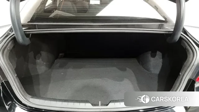 Kia K5 3rd generation id 3349787 из Кореи 11