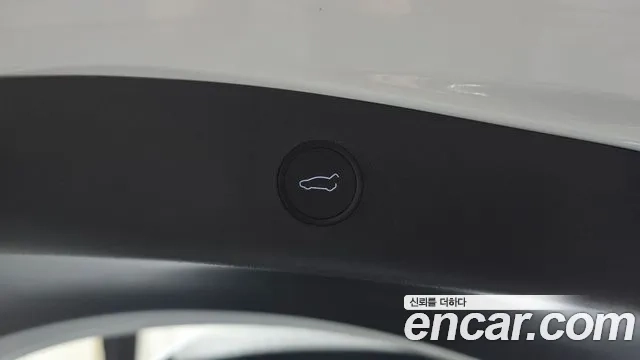 Tesla Model 3 id 2875384 из Кореи 11