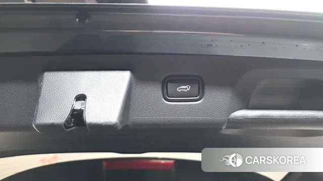 Hyundai The New Palisade id 3664703 из Кореи 11