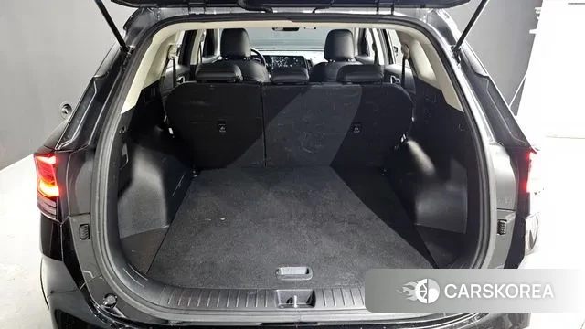 Kia Sportage 5th Generation id 3606819 из Кореи 11