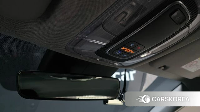 Hyundai Avante (CN7) id 3843860 из Кореи 11