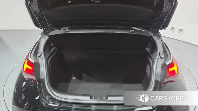 Hyundai Veloster (JS) id 3483640 из Кореи 11