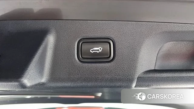 Hyundai Palisade id 3547259 из Кореи 11