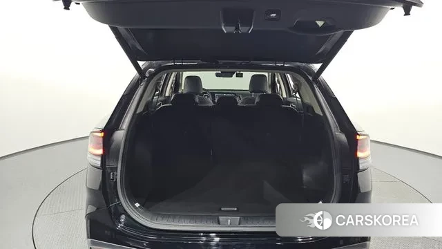 Kia Sportage 5th Generation id 3462774 из Кореи 11