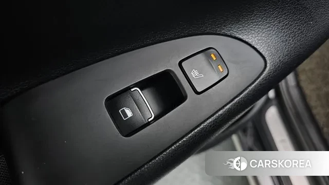 Hyundai Grandeur IG id 3275466 из Кореи 11