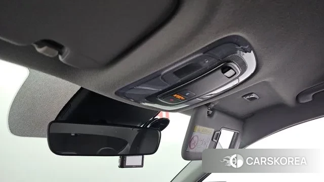 Hyundai Avante (CN7) id 3406647 из Кореи 11