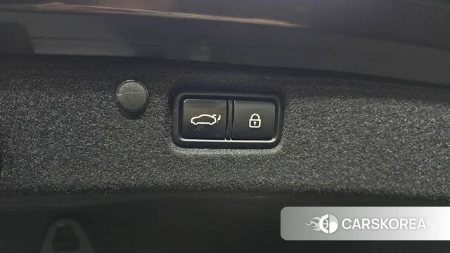 Hyundai Grandeur IG id 3828812 из Кореи 11