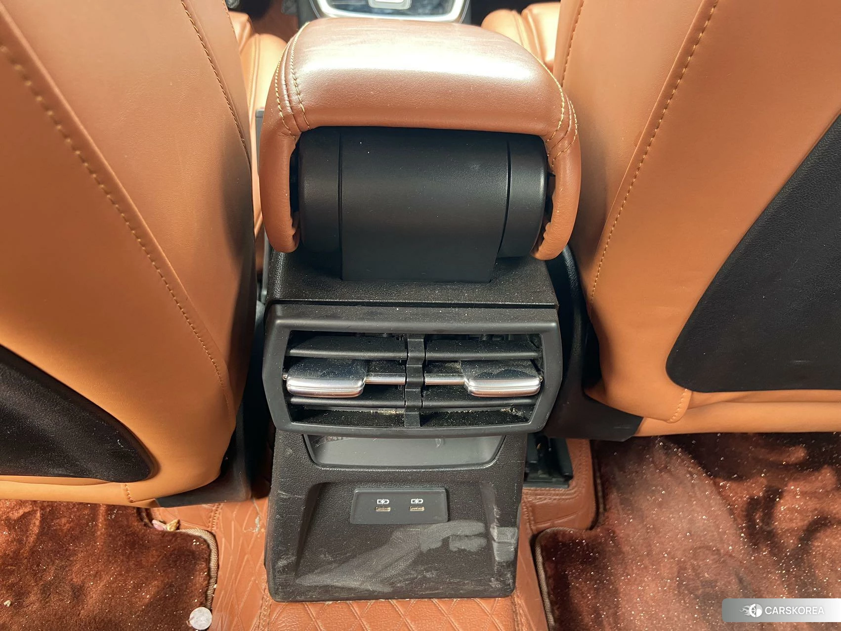 Audi A3 id 4467522 из Китая 11