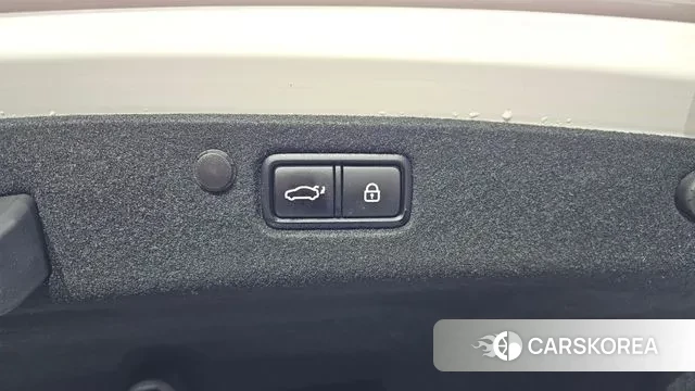 Hyundai The New Grandeur IG id 3328942 из Кореи 11