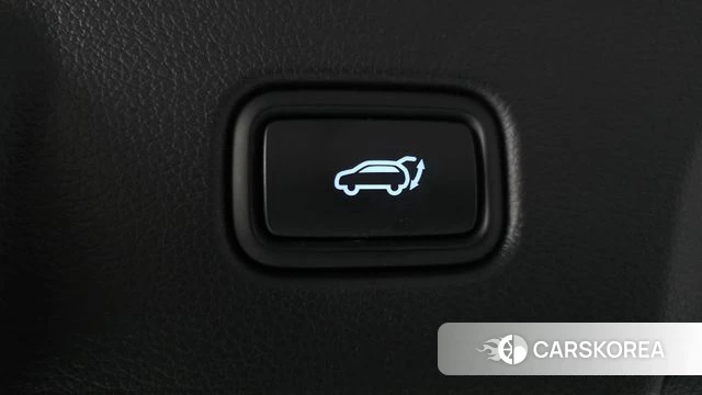Hyundai The New Palisade id 3902908 из Кореи 11