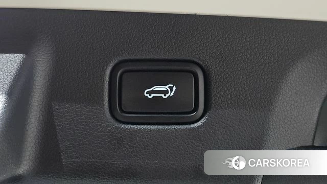 Hyundai Palisade id 4593031 из Кореи 11