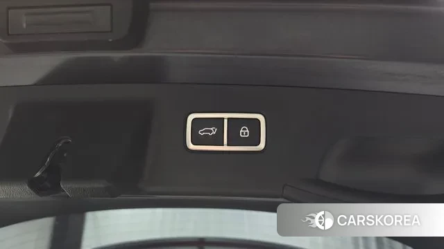 Kia Sorento 4th Generation id 3307509 из Кореи 11