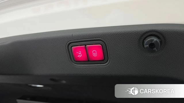 Mercedes-Benz CLS-Class C257 id 3795817 из Кореи 11