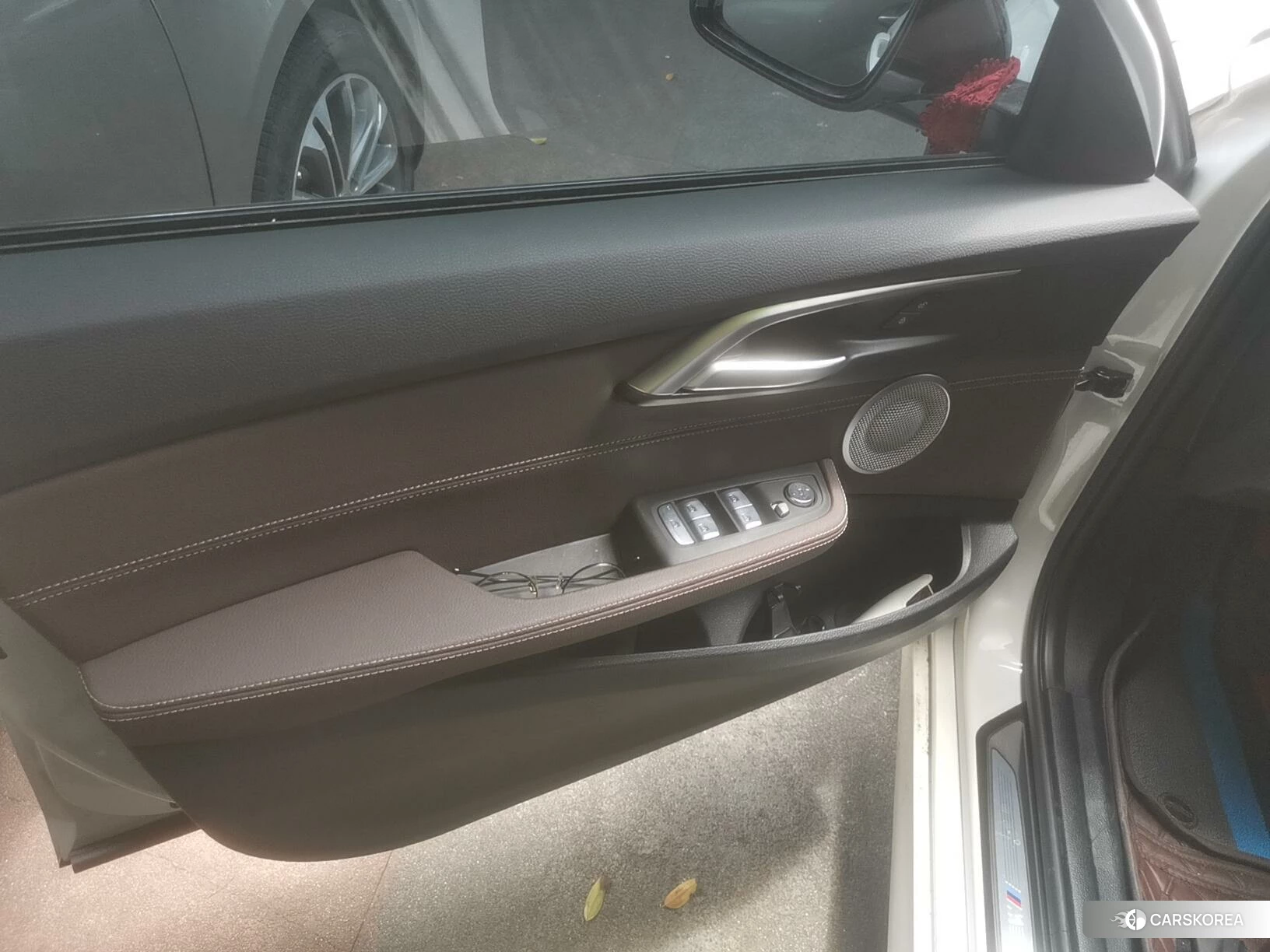BMW 1 series id 4413465 из Китая 11