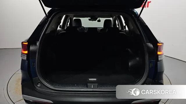 Kia Sportage 5th Generation id 3153899 из Кореи 11