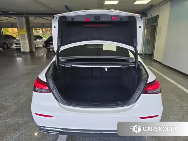 Mercedes-Benz E-Class W213 id 3458525 из Кореи 11