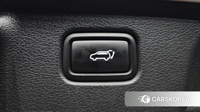 Hyundai Palisade id 2976547 из Кореи 11