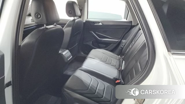 Volkswagen 7th Generation of Jetta id 4586416 из Кореи 11