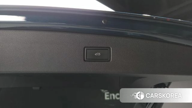 Volkswagen Tiguan second Generation id 4591651 из Кореи 11