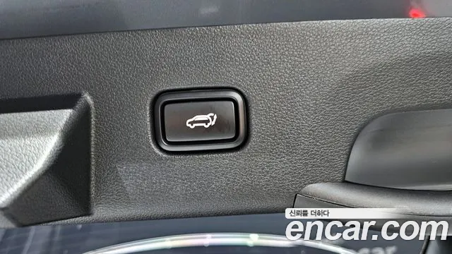 Kia Sportage 5th Generation Hybrid id 2704732 из Кореи 11