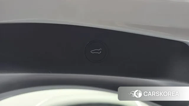Tesla Model 3 id 3448270 из Кореи 11