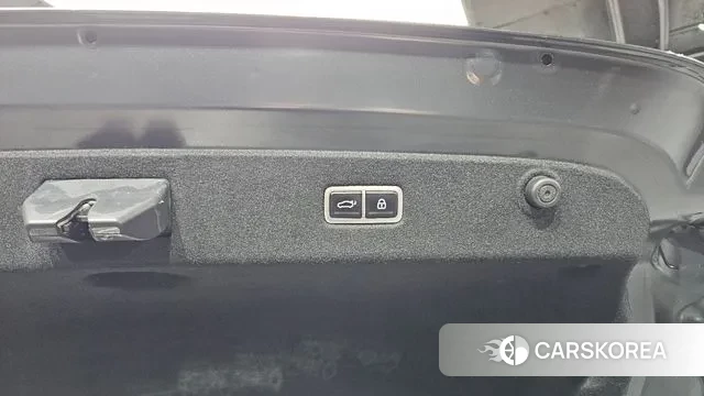 Hyundai Ionic 6 id 3752061 из Кореи 11