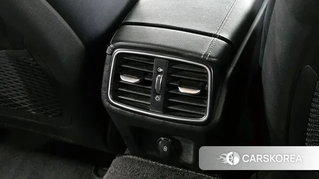 Genesis The New G70 id 3427860 из Кореи 11