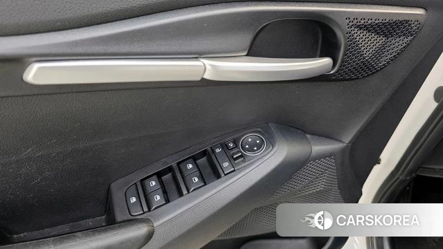 Kia Seltos id 4281938 из Кореи 11