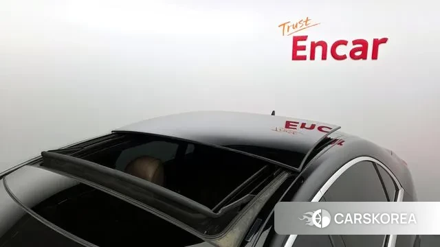 Mercedes-Benz S-Class W222 id 3723587 из Кореи 11