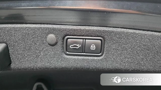 Hyundai The New Grandeur IG id 4268765 из Кореи 11