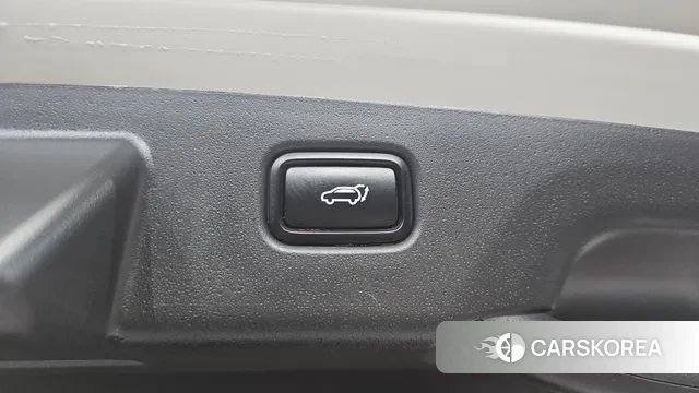 Kia Di Ol Nu Niro id 3478317 из Кореи 11