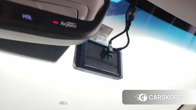 Genesis G70 id 4363232 из Кореи 11
