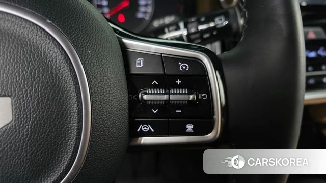 Kia Sorento 4th Generation id 4315945 из Кореи 11