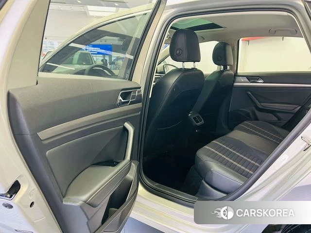 Volkswagen Lavida id 4272128 из Китая 11