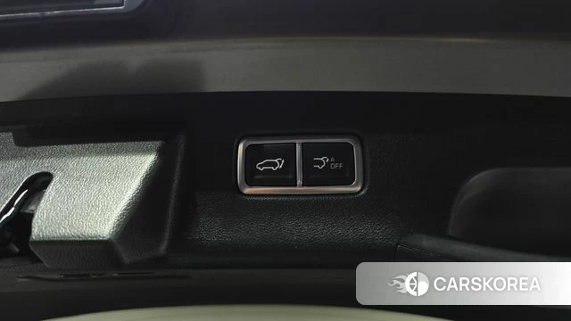 Kia The New Sorento 4th Generation id 4778443 из Кореи 11