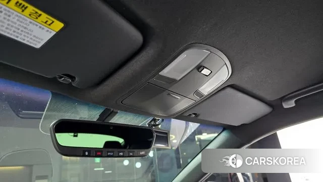 Hyundai Veloster (JS) id 3302822 из Кореи 11