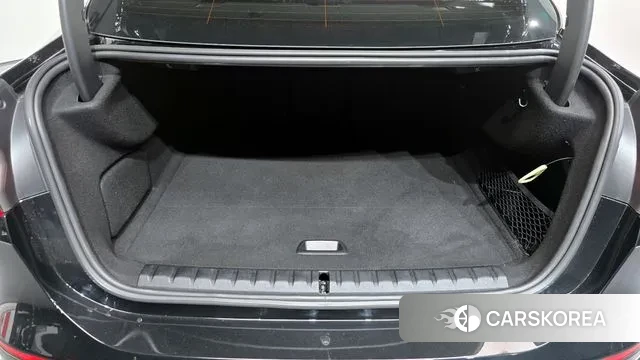 BMW 2 Series Gran Coupe (F44) id 3721670 из Кореи 11