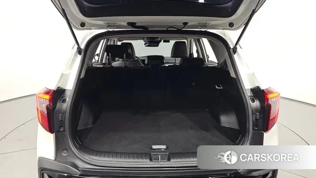 Kia The New Seltos id 3437710 из Кореи 11