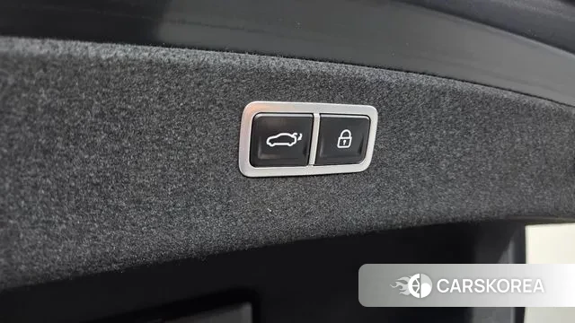 Genesis G80 (RG3) id 3023414 из Кореи 11