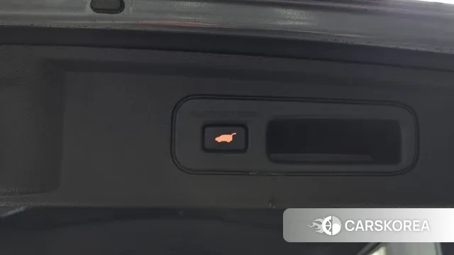 Honda Odyssey id 3437142 из Кореи 11