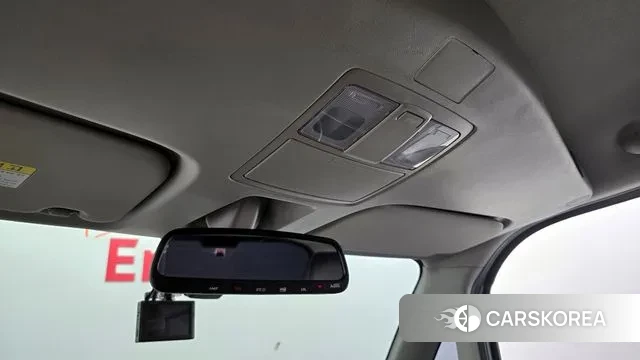 Kia The New Ray id 3013404 из Кореи 11