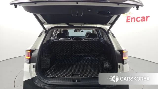 Kia Sportage 5th Generation Hybrid id 3581491 из Кореи 11