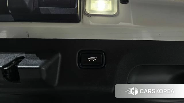 Kia EV6 id 4409129 из Кореи 11