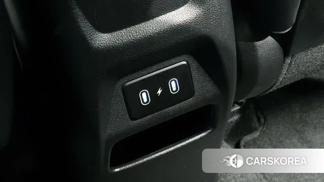 Hyundai Venue id 3663988 из Кореи 11