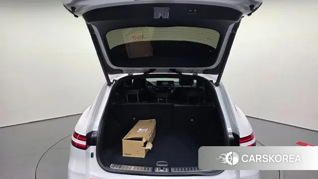 Genesis GV70 id 3059597 из Кореи 11