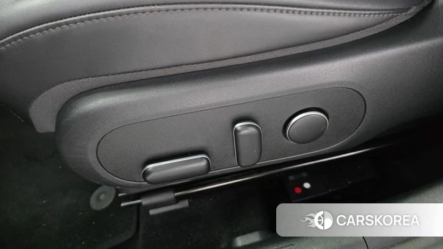Hyundai Kona (SX2) id 4618184 из Кореи 11