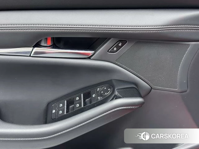 Mazda 3 Angkesaila id 4301686 из Китая 11