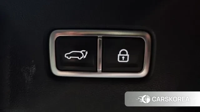 Kia Sorento 4th Generation id 3038118 из Кореи 11