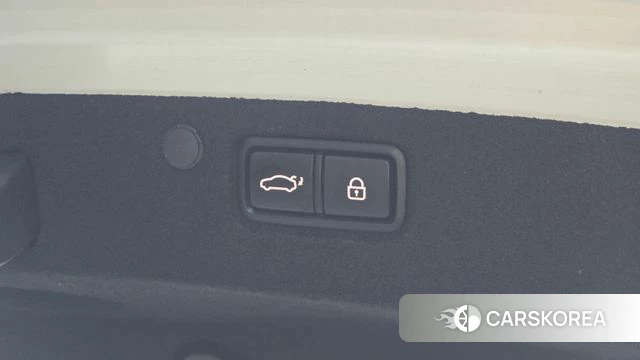 Hyundai Grandeur IG id 4520707 из Кореи 11